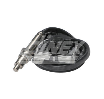 NOx-sensor, NOx-katalyzator DINEX 51007