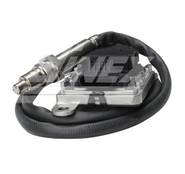 NOx-sensor, NOx-katalyzator DINEX 51022