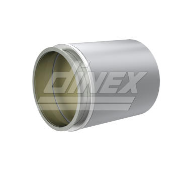 Katalyzátor DINEX 5AI005-RX