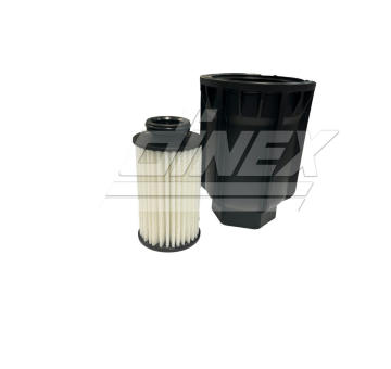 Filtr močoviny DINEX 5AR001