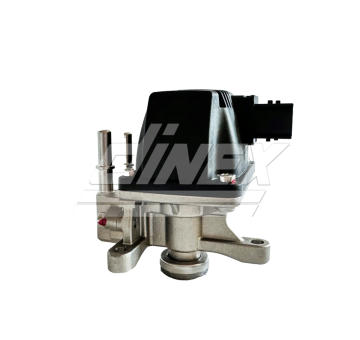 Vstrikovaci ventil (vstrikovani mocoviny) DINEX 5AT000