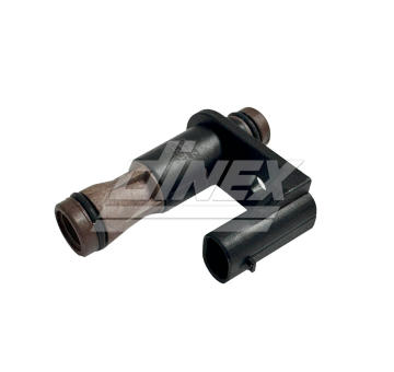 Pumpa, podávací modul (vstřikování močoviny) DINEX 5AU001