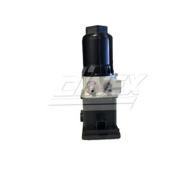 Pumpa, podávací modul (vstřikování močoviny) DINEX 5EL059