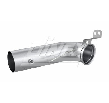 Výfukové potrubie DINEX 6LG002