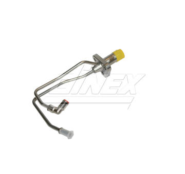 Vstrikovaci ventil (vstrikovani mocoviny) DINEX 8AT005