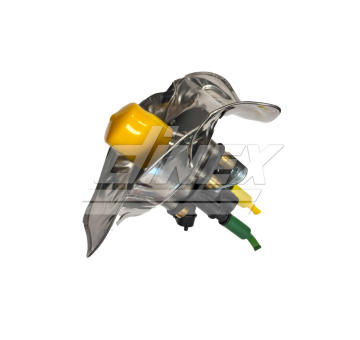 Vstrikovaci ventil (vstrikovani mocoviny) DINEX 8AT033