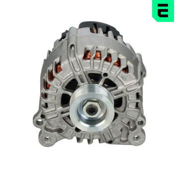 generátor ERA 209230R