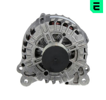 generátor ERA 209260R