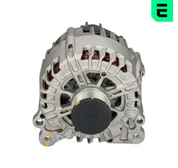 generátor ERA 209270R