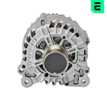 generátor ERA 209276R