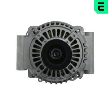 generátor ERA 209302R