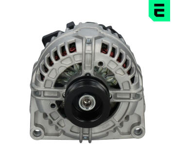 generátor ERA 209418R