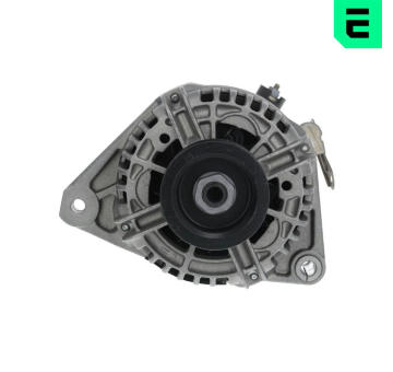 generátor ERA 209553R