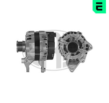 generátor ERA 209563