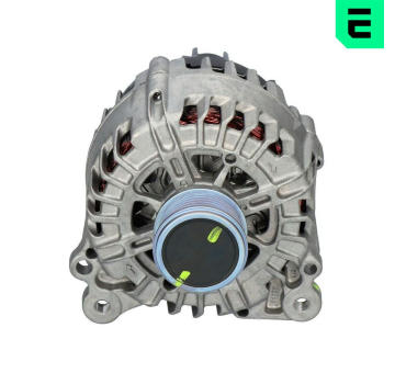 generátor ERA 209571R