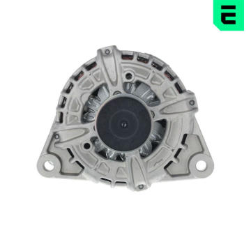 generátor ERA 209625R