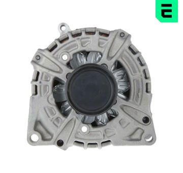 generátor ERA 209638R