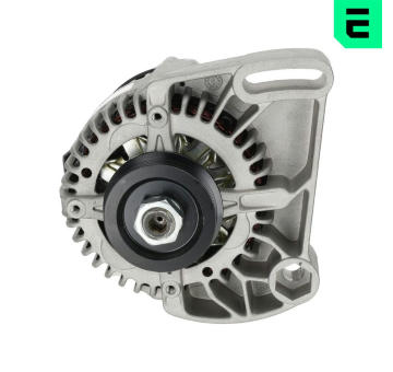 generátor ERA 210027R