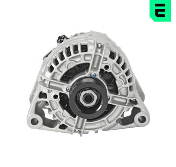 generátor ERA 210037R