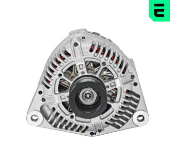 generátor ERA 210042R