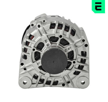 generátor ERA 210056R