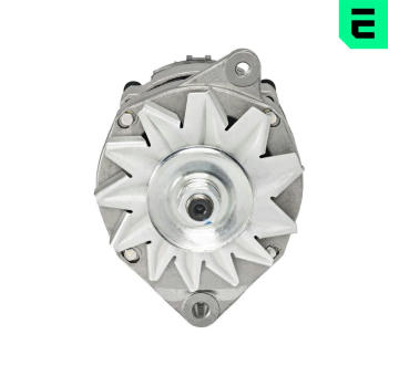 generátor ERA 210058R