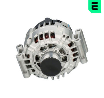 generátor ERA 210059R