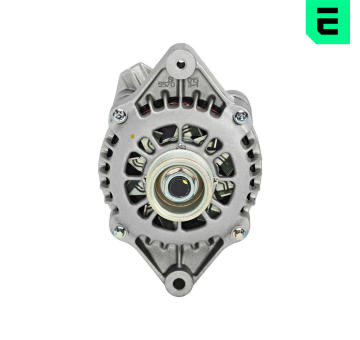 generátor ERA 210065R