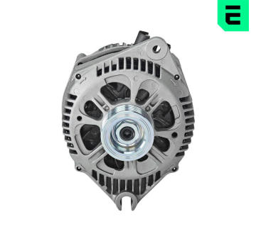 generátor ERA 210069R