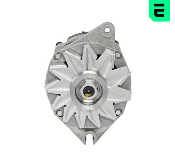 generátor ERA 210073R