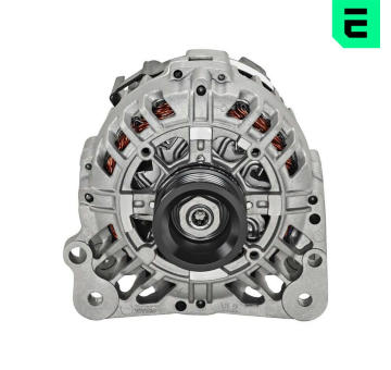 generátor ERA 210138R