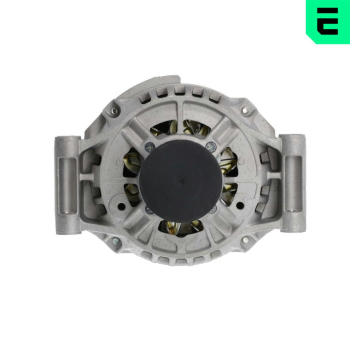 generátor ERA 210147R