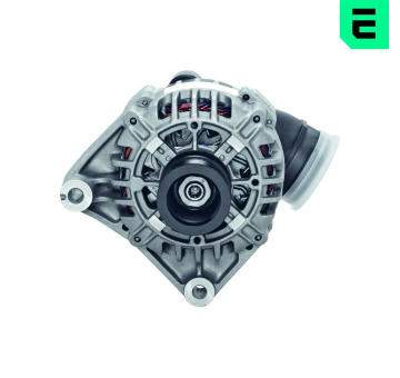 generátor ERA 210164R