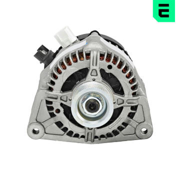 generátor ERA 210196R