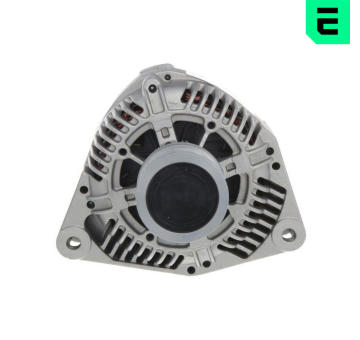generátor ERA 210198R