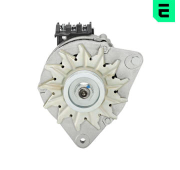 generátor ERA 210210R