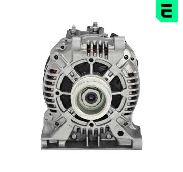 generátor ERA 210233R