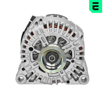 generátor ERA 210234R