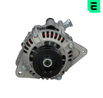 generátor ERA 210274R