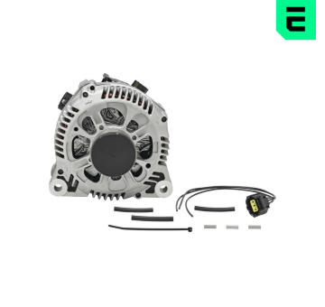 generátor ERA 210433R