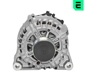 generátor ERA 210436R