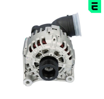 generátor ERA 210464R