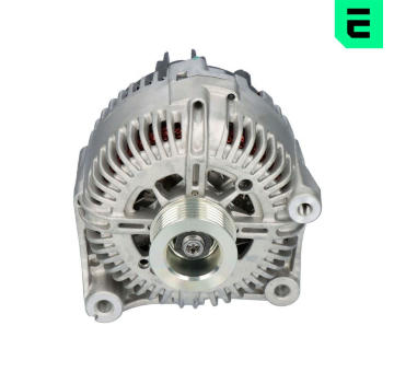 generátor ERA 210495R