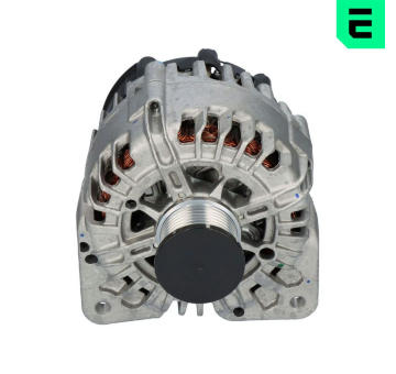 generátor ERA 210509R