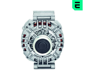 generátor ERA 210525R