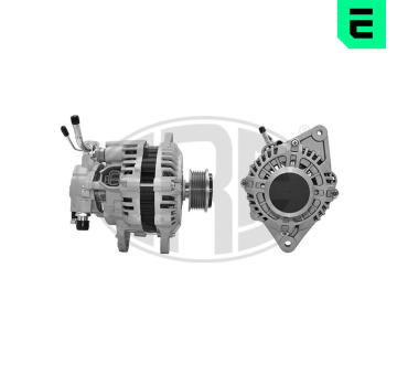 generátor ERA 210566A