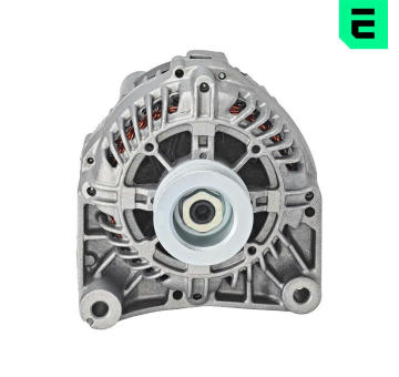 generátor ERA 210571R