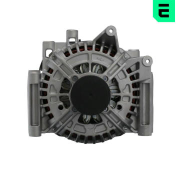 generátor ERA 210578R