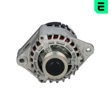 generátor ERA 210665R