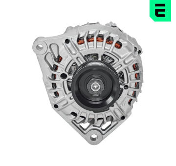 generátor ERA 210695R